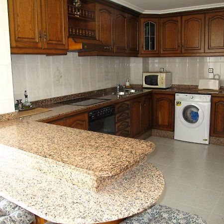 Casa Teo Apartment Castro Caldelas Luaran gambar